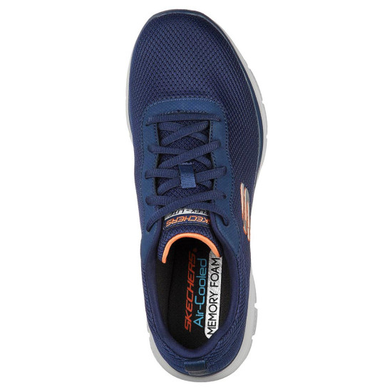 Skechers Flex Advantage 4.0